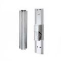 Ubiquiti airMAX MiMo 5GHz Variable Sector MidGain 15/16/17dBi 120/90/60Deg with Accessories AM-M-V5G-Ti