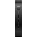 HP Pro T550 Thin Client PC - Intel Celeron J6412 32GB eMMC 8GB RAM HP ThinPro OS 5H0R6EA