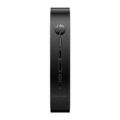 HP Pro t550 Thin Client PC - Intel Celeron J6412 32GB eMMC 8GB RAM ThinPro OS 5H0S2EA