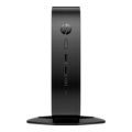 HP Elite t755 Thin Client PC - AMD Ryzen V2546 256GB SSD 8GB RAM IGEL OS