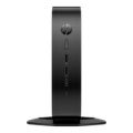 HP Elite t755 Thin Client PC - AMD Ryzen V2546 256GB SSD 8GB RAM ThinPro OS