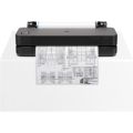 HP DesignJet T250 24-in Large Format Colour Printer 5HB06A