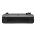 HP Designjet T230 24-inch Large Format Inkjet Printer 5HB07D