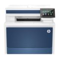 HP LaserJet Pro 4303fdw A4 Multifunction Colour Laser Business Printer 5HH67A