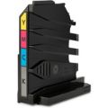 HP 5KZ38A Laser Toner Collection Unit