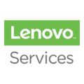 Lenovo Microsoft Autopilot PKID System Registration 5MS0R49023
