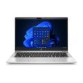 HP ProBook 430 G8 13.3-inch FHD Laptop - Intel Core i7-1165G7 256GB SSD 8GB RAM Win 11 Pro 5N3N2EA