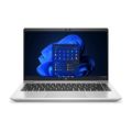 HP ProBook 440 G8 14-inch FHD Laptop - Intel Core i7-1165G7 512GB SSD 8GB RAM Win 11 Pro 5N3N4EA