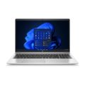 HP ProBook 450 G8 15.6-inch FHD Laptop - Intel Core i5-1135G7 512GB SSD 8GB RAM GeForce MX450 Win 11 Pro 5N3N6EA