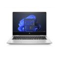HP ProBook x360 435 G8 13.3-inch FHD 2-in-1 Laptop - AMD Ryzen 7 5800U 256GB SSD 8GB RAM Win 11 Pro 5N3N7EA