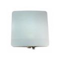 Radwin 5000 NEO Single Carrier Base Station 5.x+5.xGHz 750Mbps 5N750-54-INT