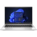 HP EliteBook 830 G8 13.3-inch FHD Laptop - Intel Core i7-1165G7 256GB SSD 8GB RAM Win 10 Pro 5P6S4EA