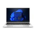 HP EliteBook x360 1030 G8 13.3-inch FHD 2-in-1 Laptop - Intel Core i5-1135G7 256GB SSD 8GB RAM Win 10 Pro 5P6T0EA