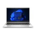 HP EliteBook 840 G8 14-inch FHD Laptop - Intel Core i7-1165G7 512GB SSD 8GB RAM LTE Win 10 Pro 5P6U3EA