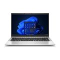 HP EliteBook 840 Aero G8 14-inch FHD Laptop - Intel Core i5-1135G7 256GB SSD 8GB RAM Win 10 Pro 5P6U5EA