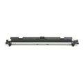 HP LaserJet Black Developer Unit 5PN57A