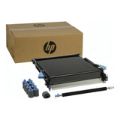 HP LaserJet Image Transfer Kit 5PN63A