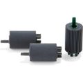 HP LaserJet Trays 2-x Roller Kit 5PN66A
