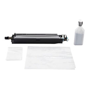 HP LaserJet Black Developer Unit 5PN67A