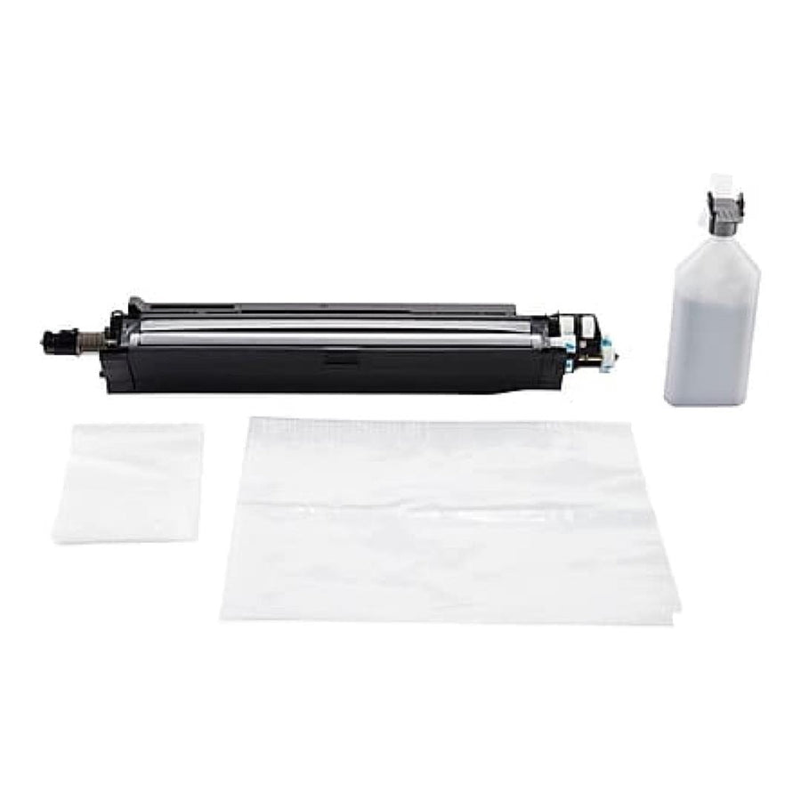 HP LaserJet Black Developer Unit 5PN67A