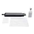 HP LaserJet Black Developer Unit 5PN67A