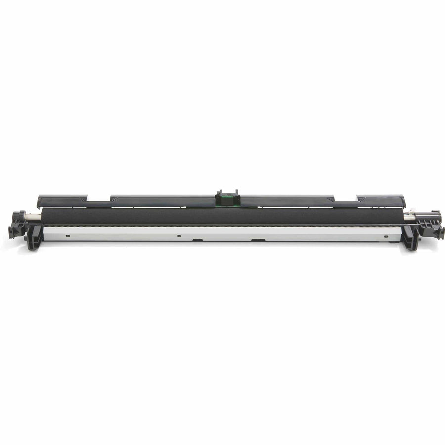 HP LaserJet Transfer Roller Kit 5PN70A