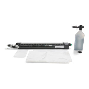 HP LaserJet Black Developer Unit 5PN72A