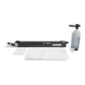 HP LaserJet Black Developer Unit 5PN72A