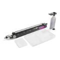 HP LaserJet Magenta Developer Unit 5PN74A