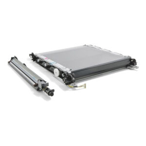 HP LaserJet Image Transfer Kit 5PN78A