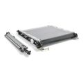 HP LaserJet Image Transfer Kit 5PN78A