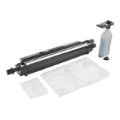 HP LaserJet Black Developer Unit 5PN82A