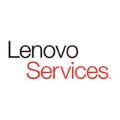 Lenovo Premier 3-year 24x7x4 Your Drive Your Data SR630 V2 Warranty 5PS7A67541