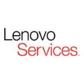 Lenovo Premier Essential 5PS7B07067 3-year YourDrive YourData and Premier Support 5PS7B07067