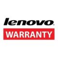 Lenovo 3-year Keep Your Drive Add-On Warranty 5PS7C02401