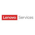 Lenovo 1-year Accidental Damage Protection One Add On Warranty for Android Tablets 5PS8C04327