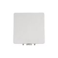 Radwin 5000 CPE-Air 5GHz 25Mbps 16dBi Embedded Antenna with 2 x SMA(F) Straight Connectors for External Antenna RW-5625-9A50