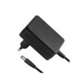 Power & POE 5V Supply 5 Watt 1Amp 5V-H