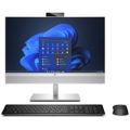 HP EliteOne 840 G9 23.8-inch FHD All-in-One PC - Intel Core i5-12500 512 SSD 8GB RAM Win 10 Pro 5V8C4EA
