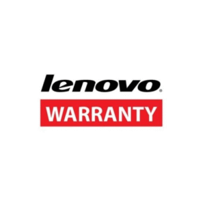 Lenovo 3-year Onsite Support Warranty 5WS0D80895