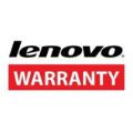 Lenovo 1-year to 4-year Carry-in Support warranty Upgrade 5WS0D81001