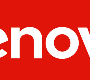 Lenovo 3-Year Carry-in to 3-Year Onsite Support Warranty Upgrade for ThinkPad Notebooks