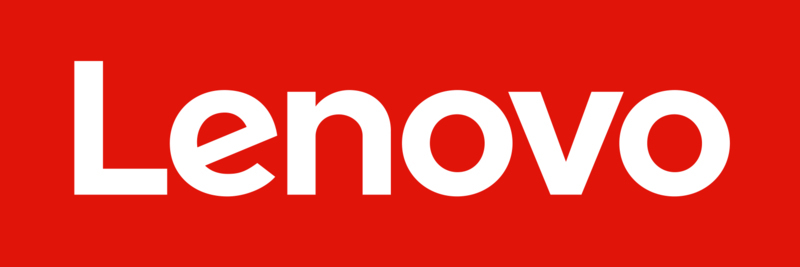 Lenovo 3-year Carry-in upgrade from 1-year Carry-in 5WS0K75663
