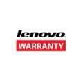 Lenovo 3-year to 5-year Premier Warranty Upgrage 5WS0L13476