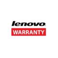 Lenovo 1 Year Premium Care with Onsite Support Warranty 5WS0T73711