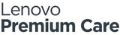 Lenovo 3-year Premium Care with Onsite Support Upgrade Warranty 5WS0T73728