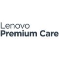 Lenovo 2-Year Carry-in to 3-Year Premium Care with Onsite Warranty Upgrade