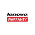Lenovo 3-year Premier Support to 4-year Premier Onsite Support Warranty 5WS0W86716