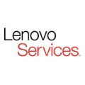 Lenovo 1-year Premier to 3-year Premier Warranty Extension 5WS1B38519