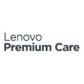 Lenovo 3-year to 4-year Premium Care Upgrade Warranty 5WS1C83298